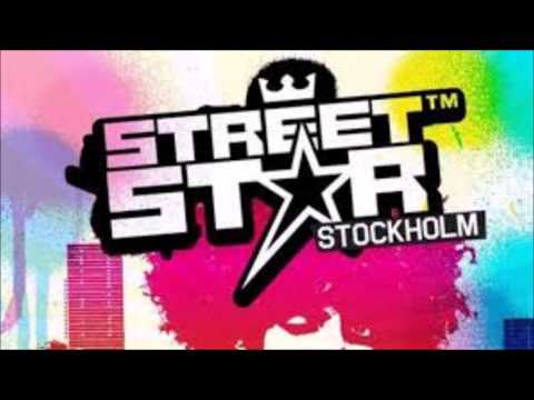 Hey Big Spender - DJ PSYK