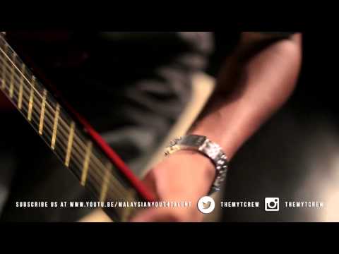 Syuhada Najuwa feat. Razak A'ai - Matahari | Live Cover Ver.