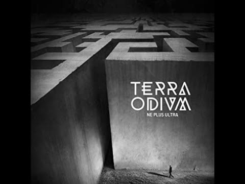 Review: Terra Odium 'Ne Plus Ultra'