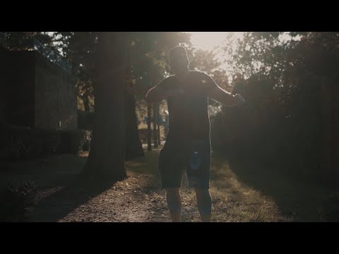 Julien Boss - Ultima Ratio (prod. by blue atlanta beats)