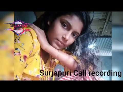 surjapuri Love story call recording 😁😀/surjapuri call recording funny video / surjapuri gana video /