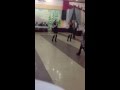 Кагаздан жасалган кеме 