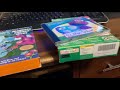 VHS Software Update For January 9 2020