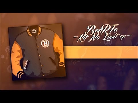 BeeRTe - To Wszystko prod. Sebastian Tomczyk (+ Wicher, DJ Reno)