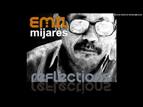 Emil Mijares: Christian Medley