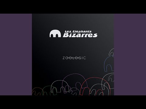 In Culori (Colorata de UNU)