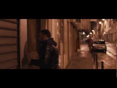 Simon Killer ~ Trailer