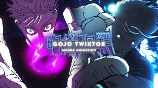 Download lagu Satoru Gojo Manga Animation | Twixtor Clips | Jujutsu Kaisen mp3 Download lagu Satoru Gojo Manga Animation | Twixtor Clips | Jujutsu Kaisen mp3