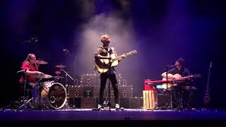 David Otero - Micromagia