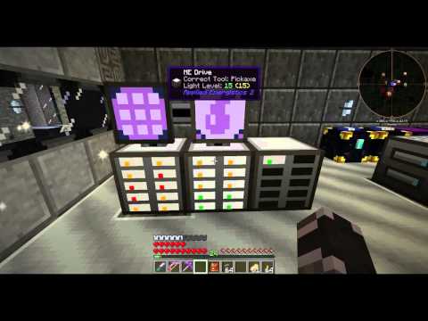 TolkienCraft II Episode 35 - The Underdark