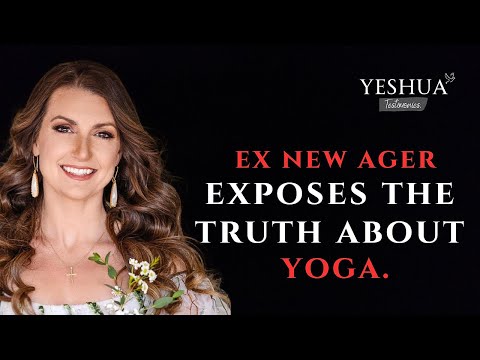 Witness21  2024 07 04