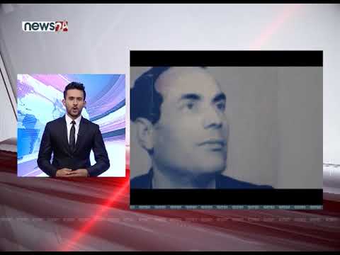 TODAY FATAFAT NEWS - NEWS24 TV