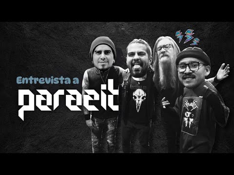 Parazit , historia y evolución!  | Sticker X Sticker #45 #stickerxsticker #parazit