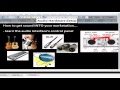 Cubase 5 Tutorial Lesson 10 Audio SetUp