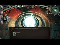 Divinity Original Sin 2#Как часы# Running like Clockwork Walkthrough
