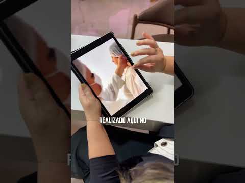 Thumbnail do vídeo 1