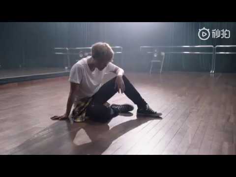 [Eng Sub] 181019 Converse x Yixing ad 张艺兴 LAY