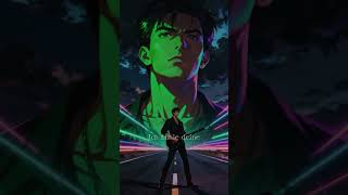 Endlose Nacht - Decade Dreamers in the #mp3livre #spotify #rock #music #popmusic