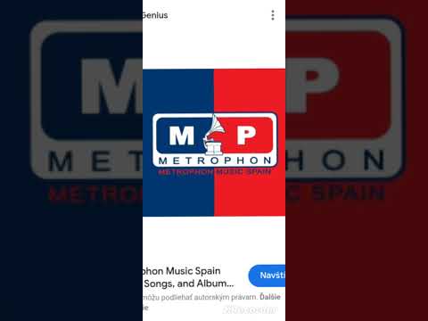 How u like bass ? Norman bass