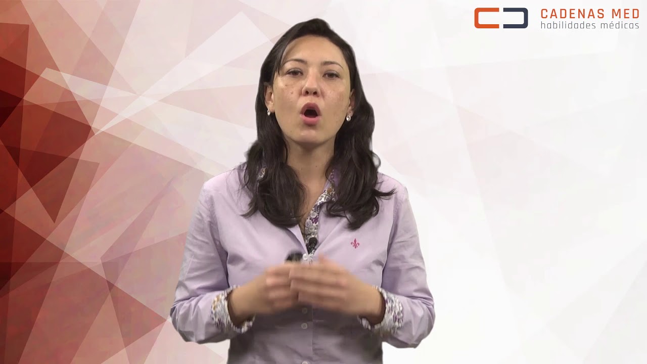 Ventilação Mecânica: Modos CPAP e BiPAP