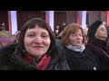 Podziękowanie nr 16 - otwarcie Świątyni Opatrzności Bożej 2016 Podziękowanie nr 16 - otwarcie Świątyni Opatrzności Bożej 2016
