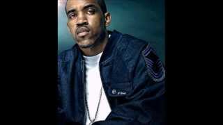 Lloyd Banks - My Block