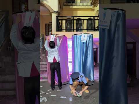 Smart#devil #lilith #funny #shorts