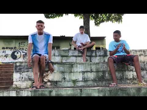 MC RC2 Medley no Campão (PRÉVIA2020)