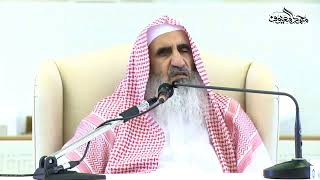 صورة 15 سبب تسمية المقاتلة عدوانًا