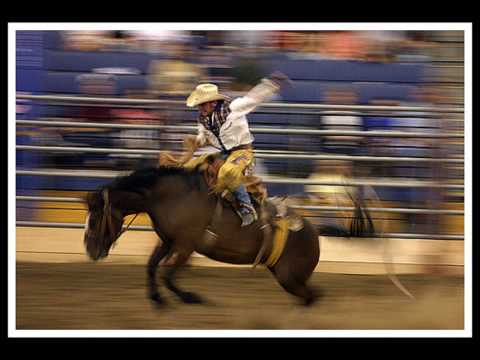 Klik Klak vs. Nicky Romero - Rodeo in Toulouse (Adroher Mashup)