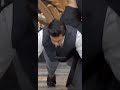 Hot Romantic Video