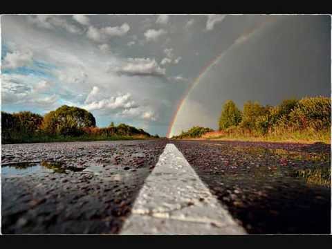 John McDermott - To The End Of The Road