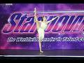 Lighthouse - Belle - Forever Dance Company