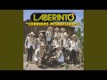 El Jorongo