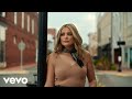 Lauren Alaina - A Walk In The Bar (Unlocked: Downtown Sessions)