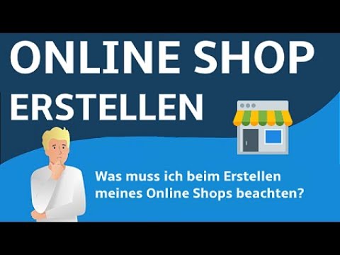 , title : 'Online Shop erstellen | Alles Wichtige & Tipps für deinen Shop-Aufbau'