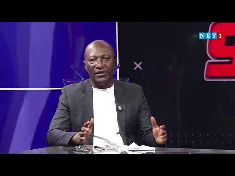 INSIDE 90MINS(JUNE 8,  2026)