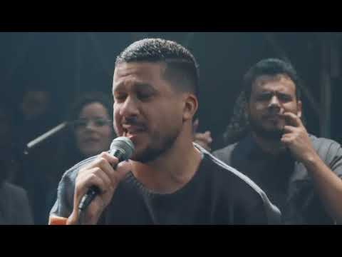 Bob Jonathan - feat Tiago Peres - Alegria  [ CLIPE OFICIAL ]