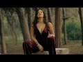 Roberta Bella - Vai via da me ( Ufficiale 2018 )