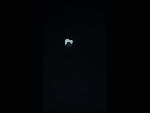 YouTube 썸네일