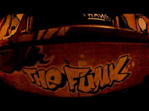 JORUN BOMBAY PRESENTS : THE AGRICOLITES (2017)