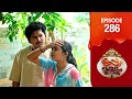 Uppum Mulakum 3 Flowers EP 286