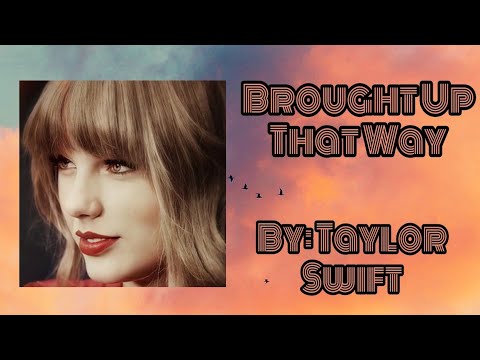 Breathe - Taylor Swift (Tradução/Letra) 