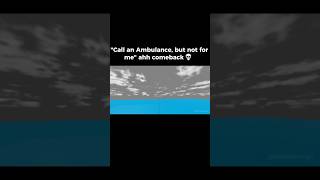 Use this sound 😳‼️