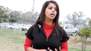 Gunday Movie - Audience Perception