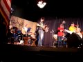 Briggs Brown - Grand Prairie Waltz.MPG