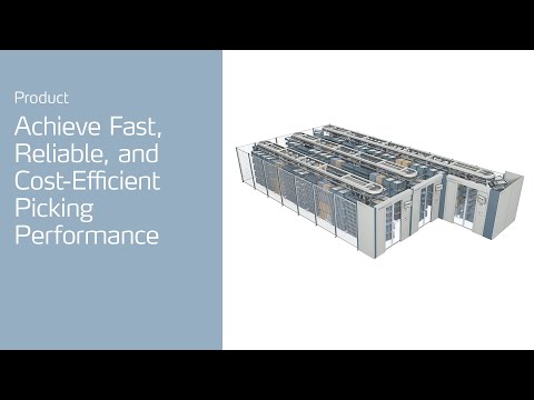 카덱스 수평 캐러셀