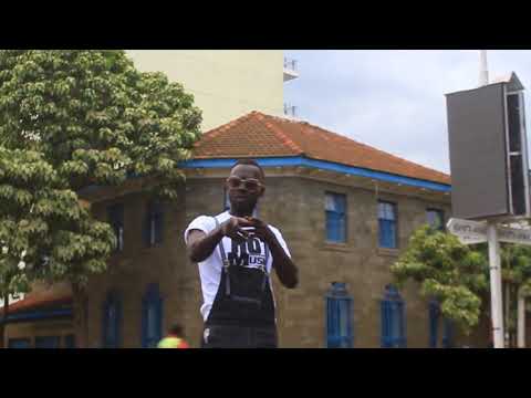 Hothot Japesa Jr Kuomoka official video 720p pelicanpictures & HMG