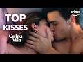 Nick Noah S Hottest Kisses Culpa Mía Prime Video