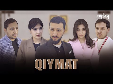 Qiymat | Replay Team